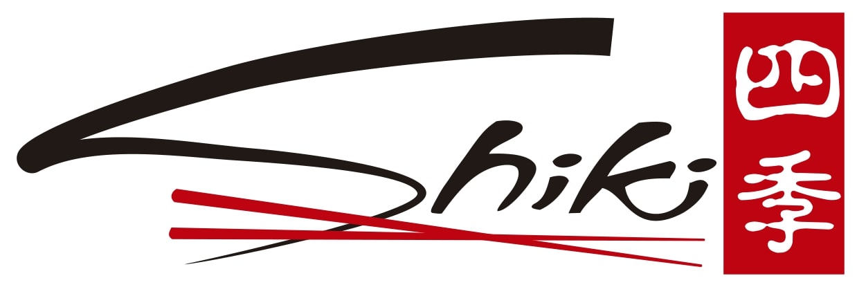 Logo Shiki